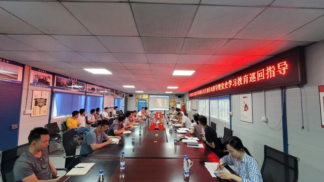 1xBET��Signup(�й�����)-�ٷ���վ