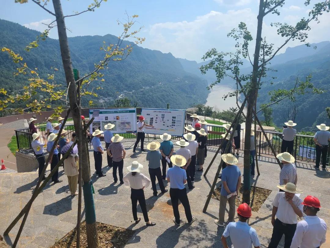 1xBET��Signup(�й�����)-�ٷ���վ