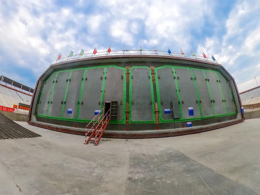 1xBET��Signup(�й�����)-�ٷ���վ