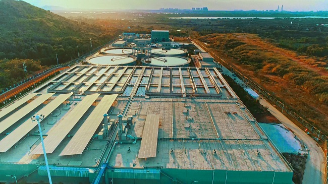 1xBET��Signup(�й�����)-�ٷ���վ