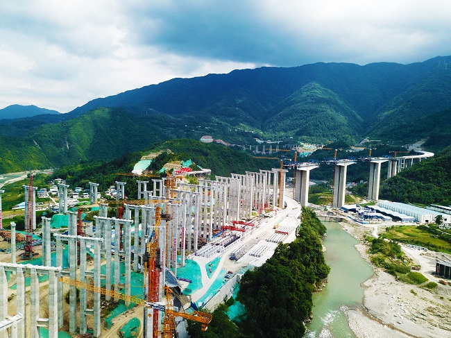 1xBET��Signup(�й�����)-�ٷ���վ