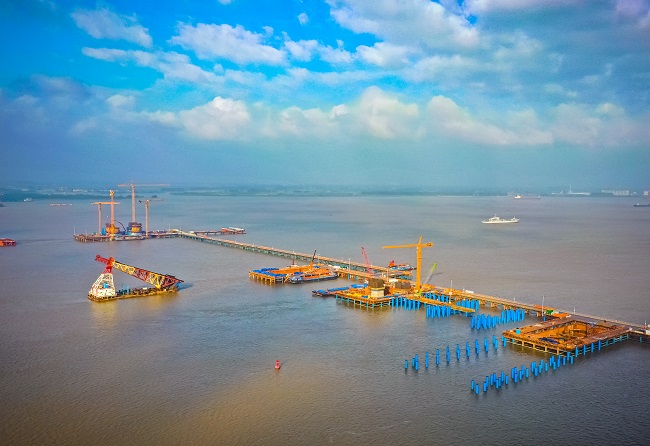 202109161610161016 1xBET·Signup(中国集团)-官方网站