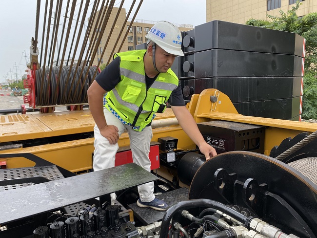 1xBET��Signup(�й�����)-�ٷ���վ