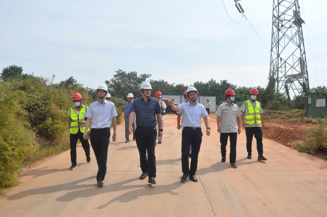 1xBET��Signup(�й�����)-�ٷ���վ