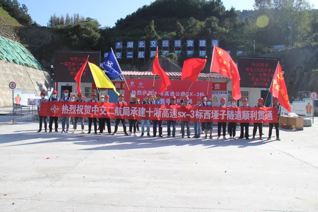 1xBET��Signup(�й�����)-�ٷ���վ