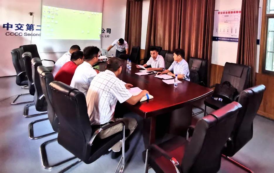 1xBET��Signup(�й�����)-�ٷ���վ