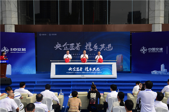 20210927223009309 1xBET¡¤Signup(Öйú¼¯ÍÅ)-¹Ù·½ÍøÕ¾