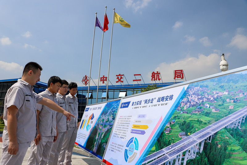 1xBET��Signup(�й�����)-�ٷ���վ