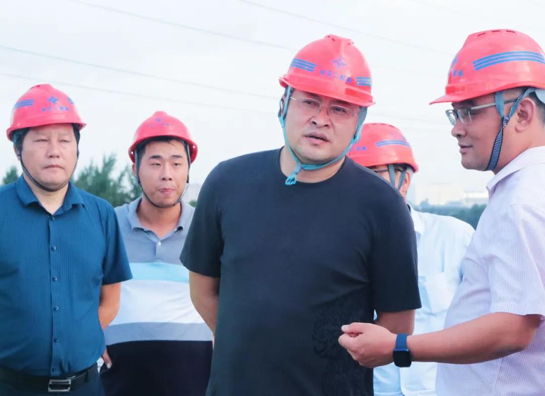 1xBET��Signup(�й�����)-�ٷ���վ