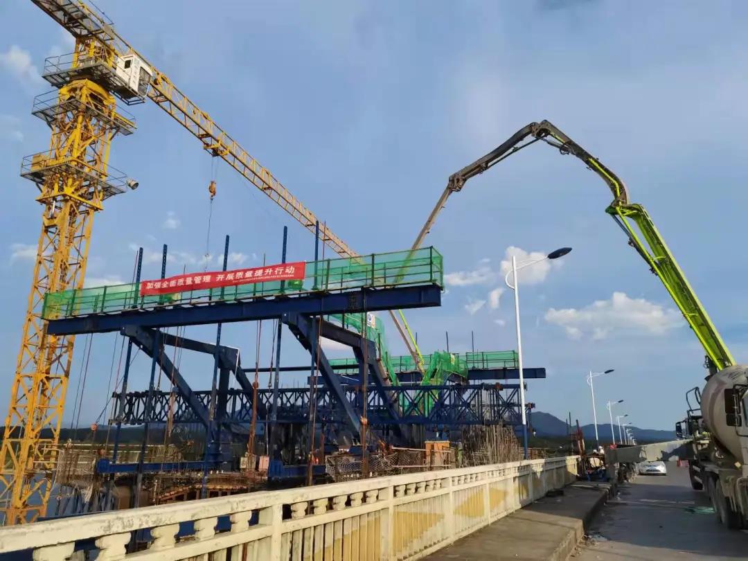 1xBET��Signup(�й�����)-�ٷ���վ