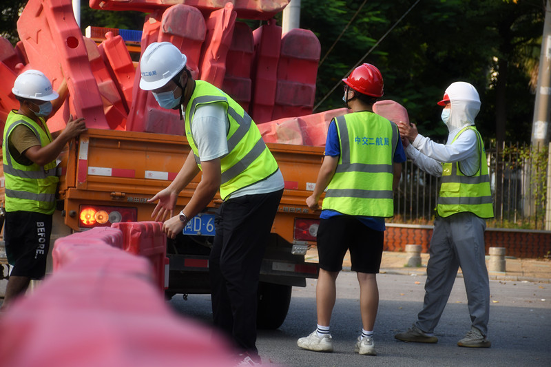 1xBET��Signup(�й�����)-�ٷ���վ