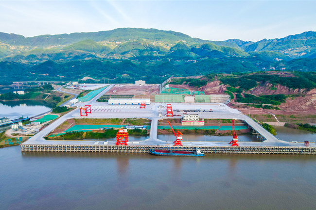 1xBET��Signup(�й�����)-�ٷ���վ