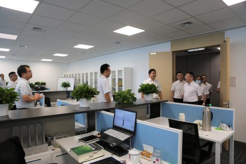 0816141618 0816141618