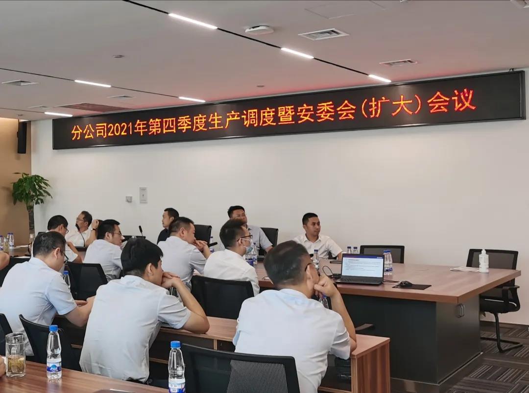 1xBET��Signup(�й�����)-�ٷ���վ