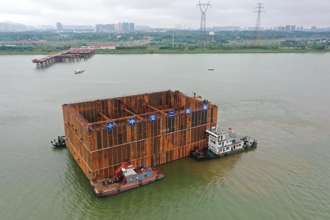 1xBET��Signup(�й�����)-�ٷ���վ