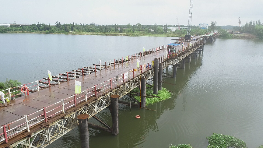 1xBET��Signup(�й�����)-�ٷ���վ