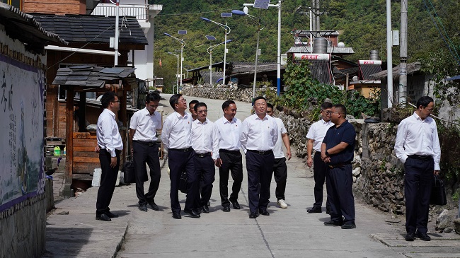 20211011170647647 1xBET¡¤Signup(Öйú¼¯ÍÅ)-¹Ù·½ÍøÕ¾