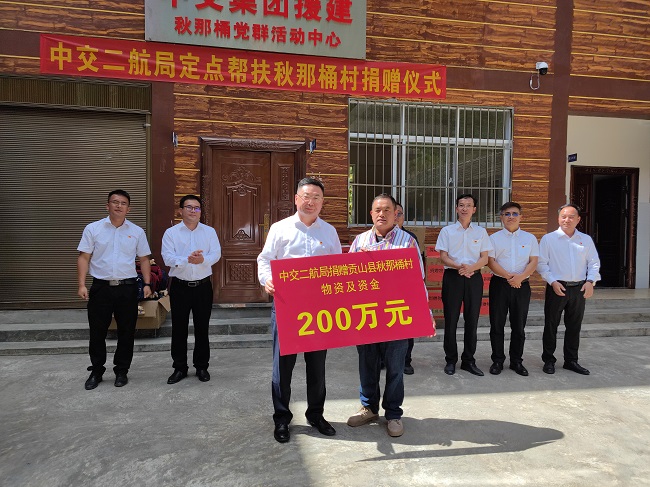 2021101117080181 1xBET¡¤Signup(Öйú¼¯ÍÅ)-¹Ù·½ÍøÕ¾