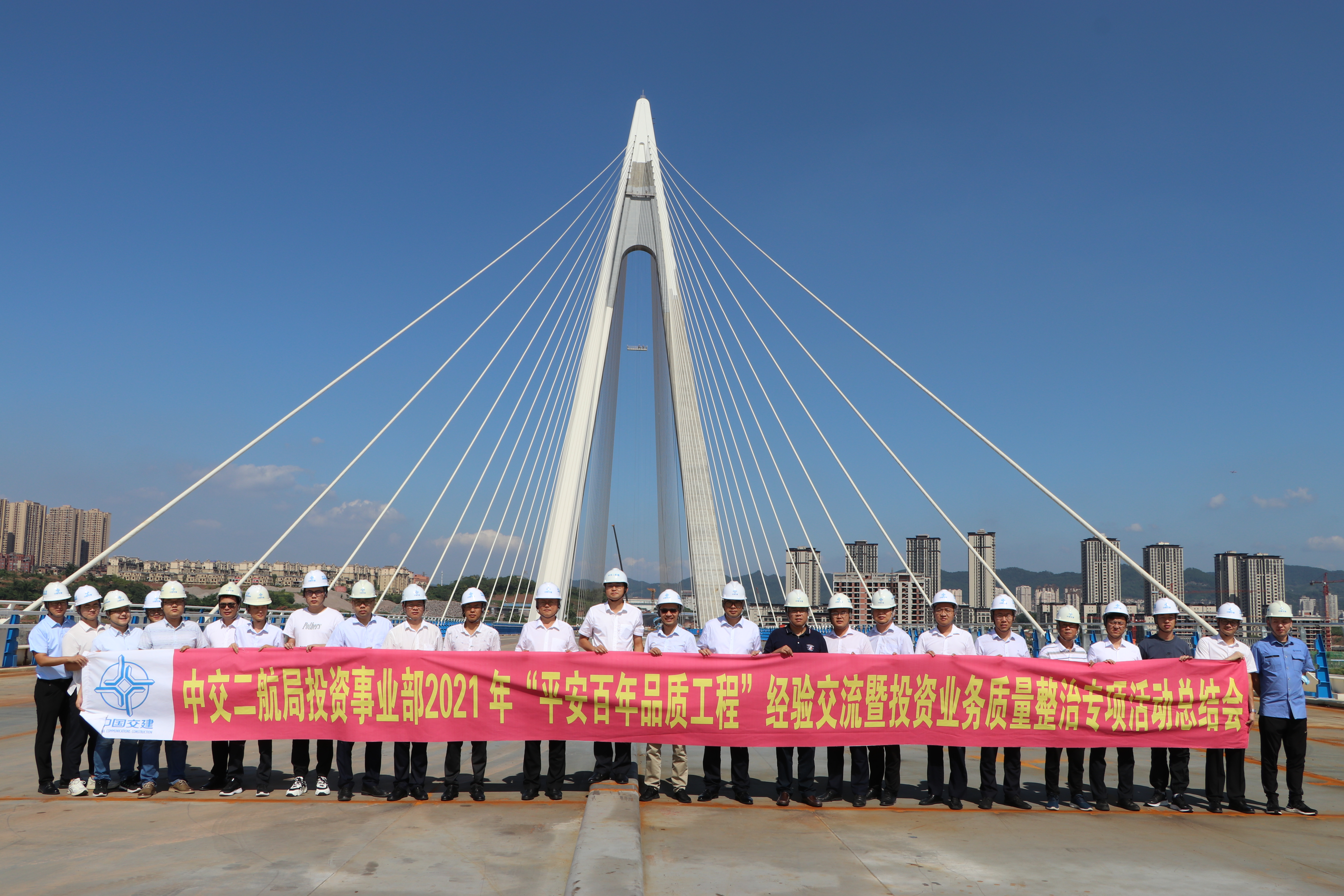 202110111726462646 1xBET·Signup(中国集团)-官方网站