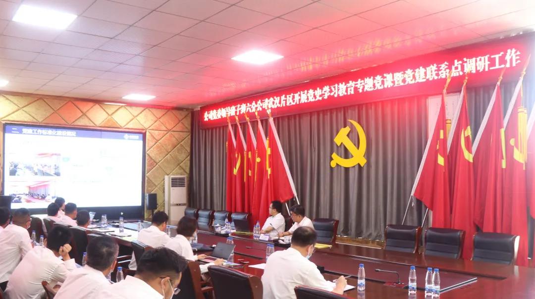 1xBET��Signup(�й�����)-�ٷ���վ