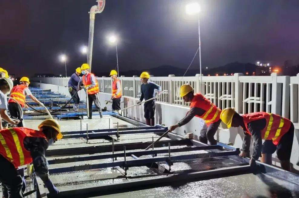 1xBET��Signup(�й�����)-�ٷ���վ