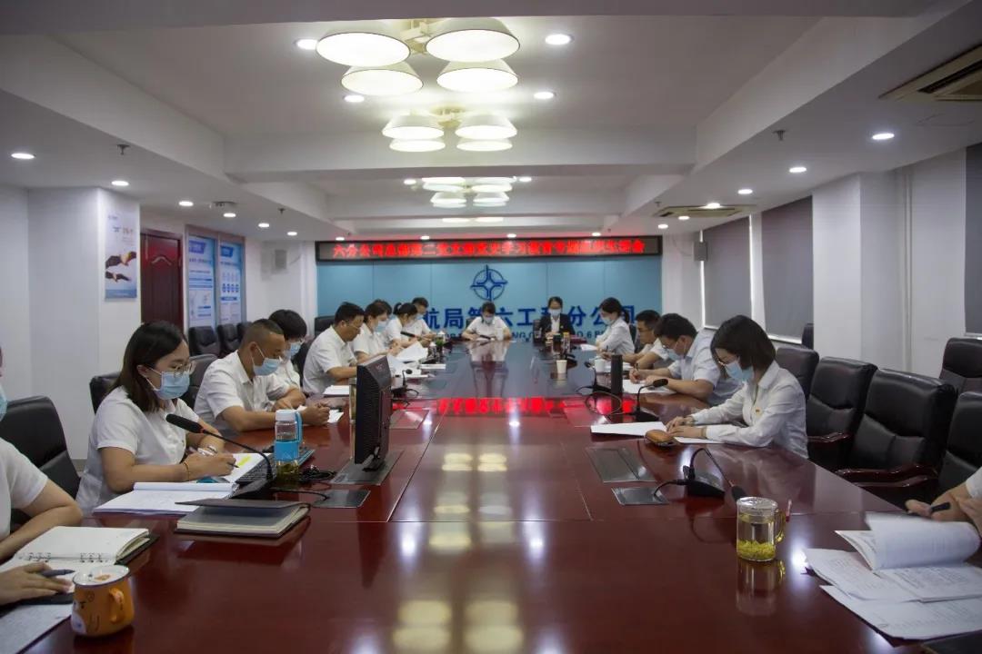 20211013103805385 1xBET·Signup(中国集团)-官方网站