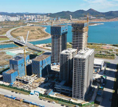 1xBET��Signup(�й�����)-�ٷ���վ