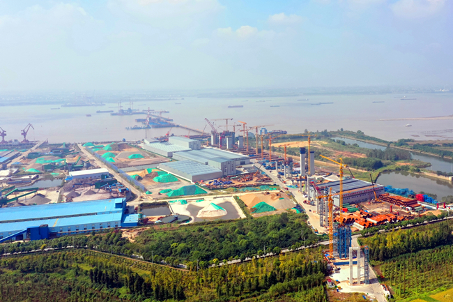 1xBET��Signup(�й�����)-�ٷ���վ