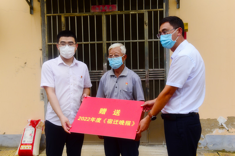 1xBET��Signup(�й�����)-�ٷ���վ