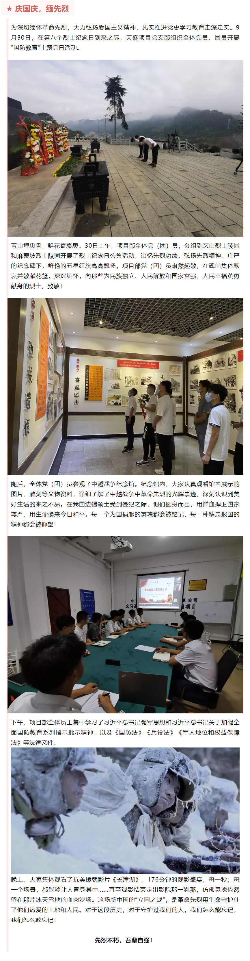 1xBET��Signup(�й�����)-�ٷ���վ