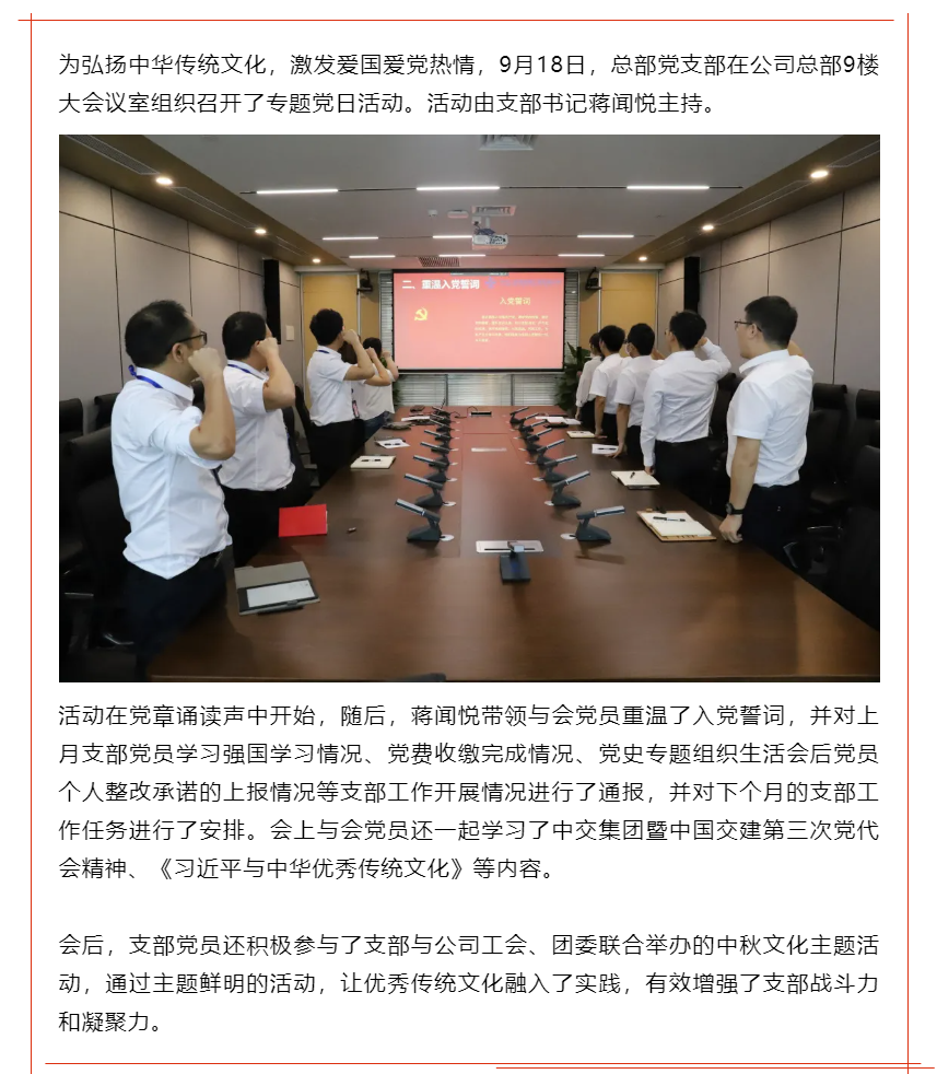 1xBET��Signup(�й�����)-�ٷ���վ