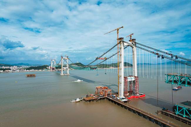 202110171026202620 1xBET¡¤Signup(Öйú¼¯ÍÅ)-¹Ù·½ÍøÕ¾