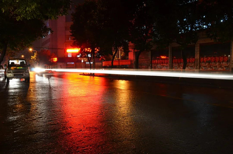 1xBET��Signup(�й�����)-�ٷ���վ