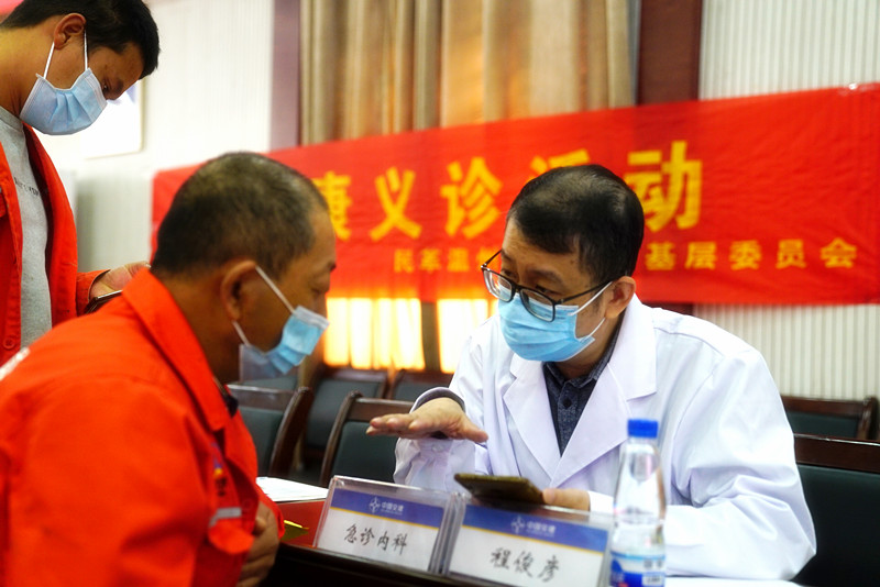 1xBET��Signup(�й�����)-�ٷ���վ