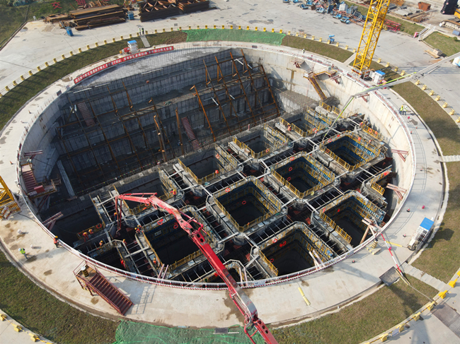 202110221519581958 1xBET¡¤Signup(Öйú¼¯ÍÅ)-¹Ù·½ÍøÕ¾