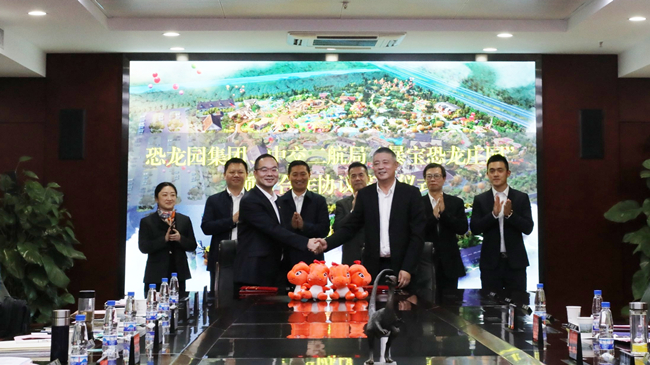 202110222031323132 1xBET·Signup(中国集团)-官方网站