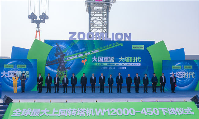 1xBET��Signup(�й�����)-�ٷ���վ