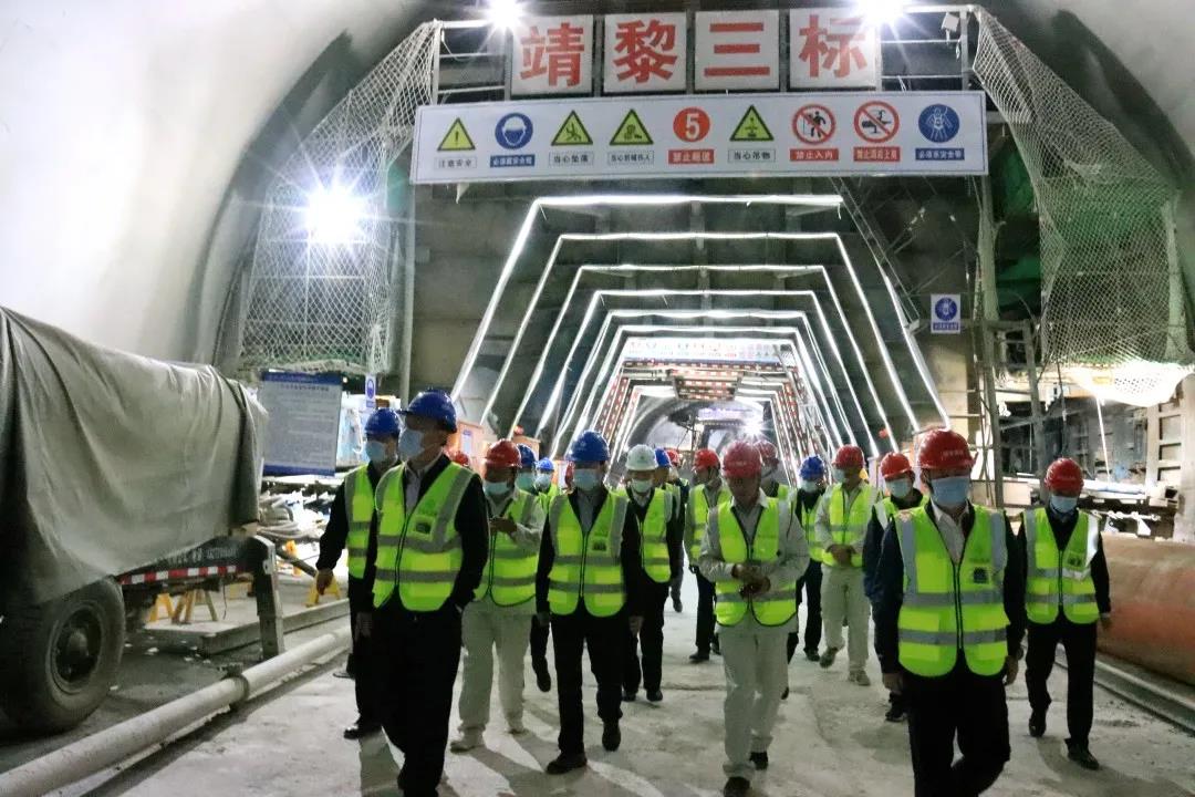 1xBET��Signup(�й�����)-�ٷ���վ