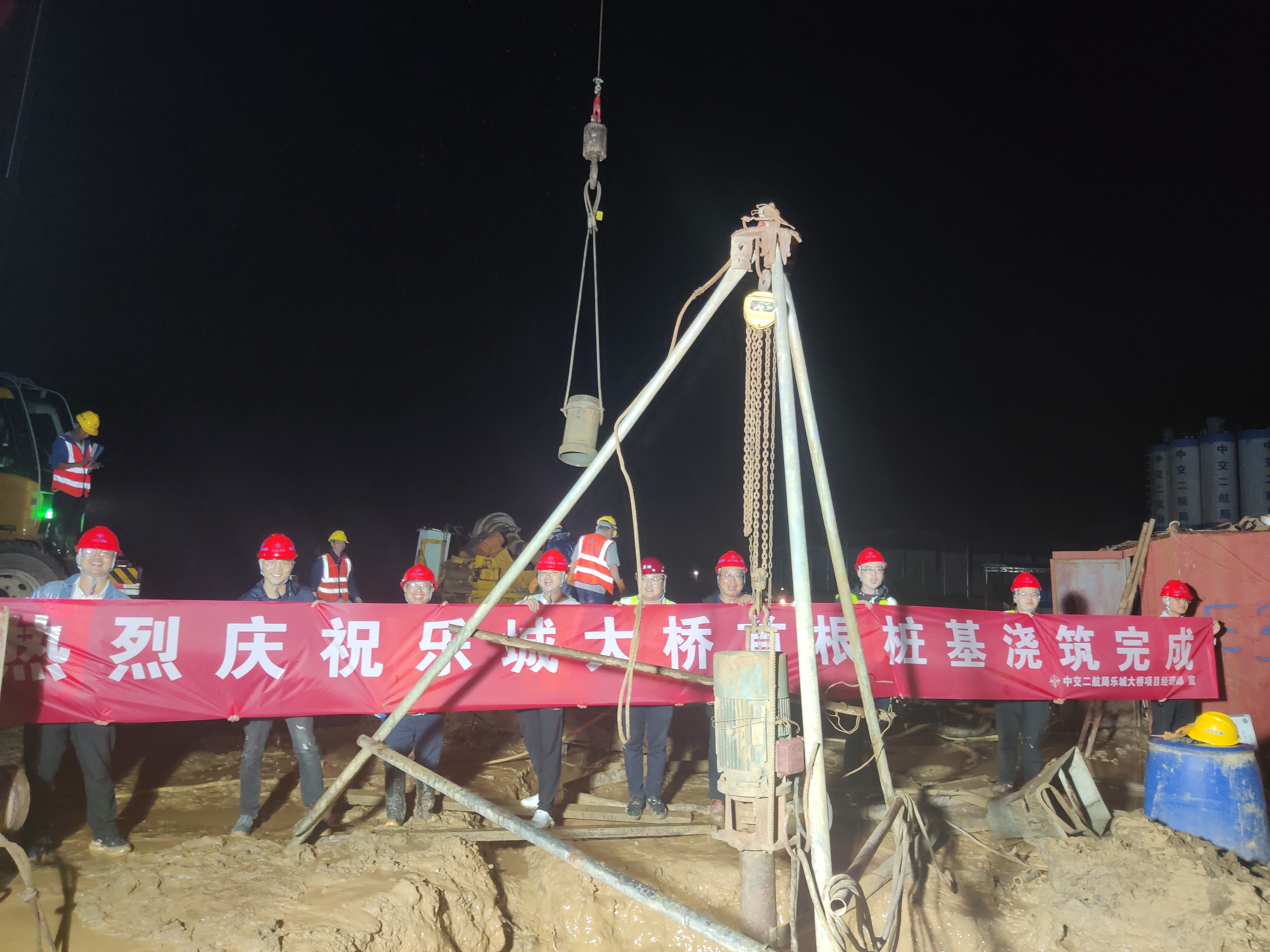 1xBET��Signup(�й�����)-�ٷ���վ