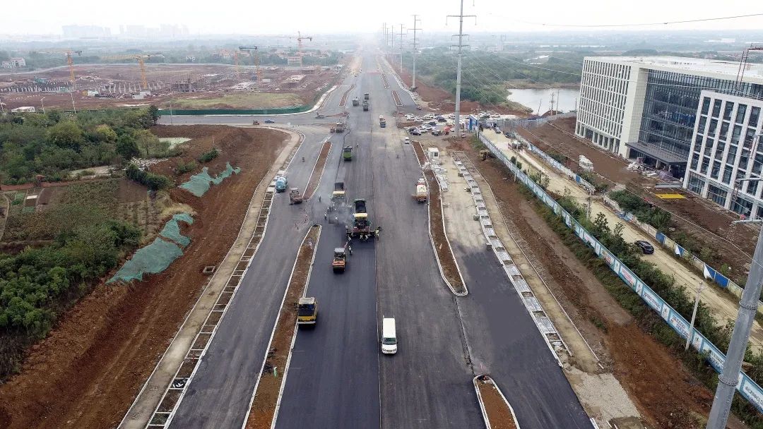 1xBET��Signup(�й�����)-�ٷ���վ