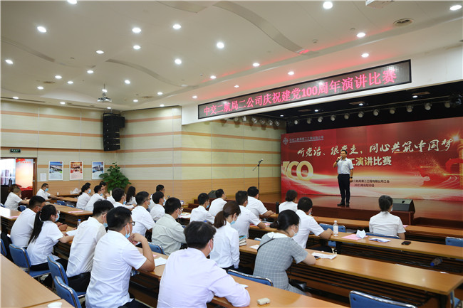 1xBET��Signup(�й�����)-�ٷ���վ