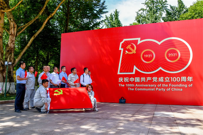 1xBET��Signup(�й�����)-�ٷ���վ