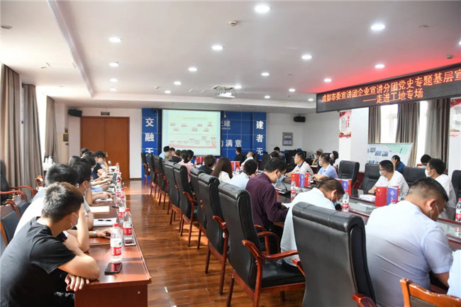 1xBET��Signup(�й�����)-�ٷ���վ