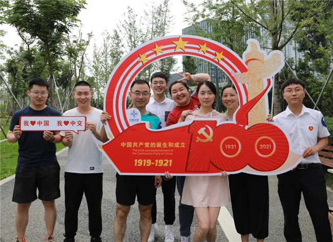 1xBET��Signup(�й�����)-�ٷ���վ