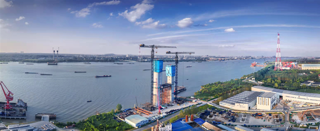 1xBET��Signup(�й�����)-�ٷ���վ