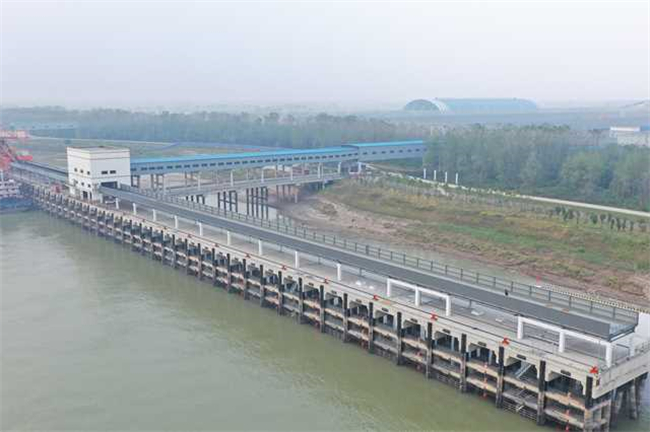 1xBET��Signup(�й�����)-�ٷ���վ