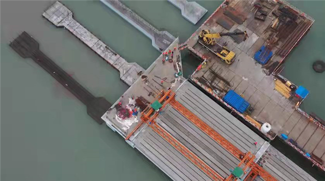 1xBET��Signup(�й�����)-�ٷ���վ