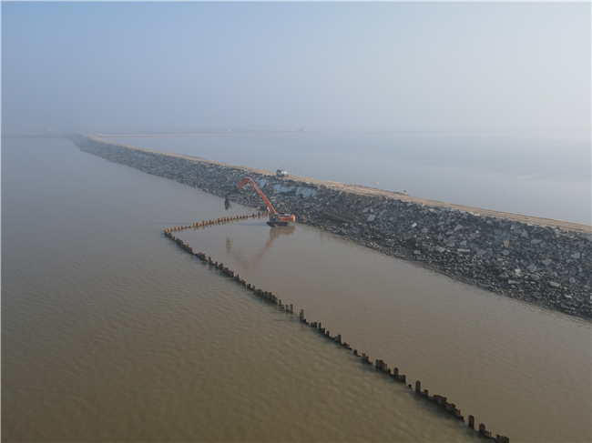 1xBET��Signup(�й�����)-�ٷ���վ