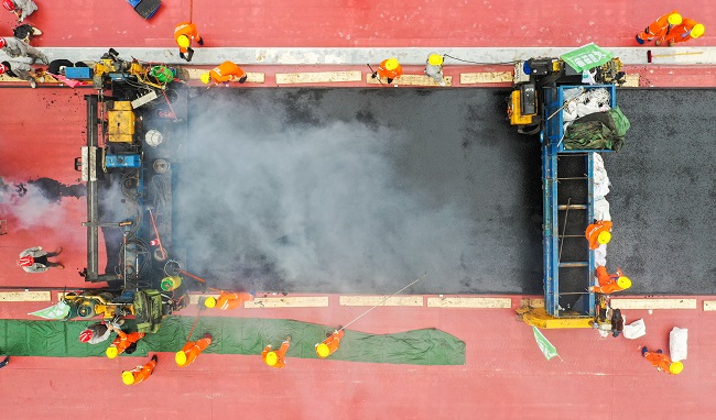 1xBET��Signup(�й�����)-�ٷ���վ