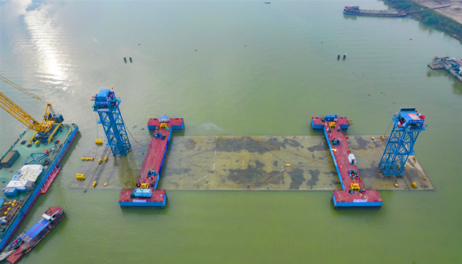 1xBET��Signup(�й�����)-�ٷ���վ